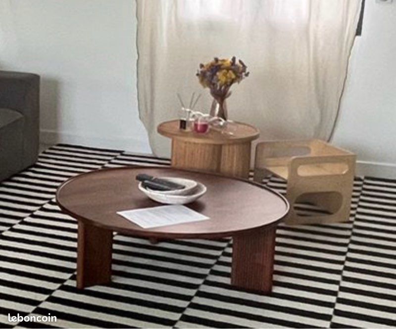 Table basse (image 3)