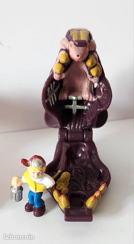 Mini mighty max (image 3)