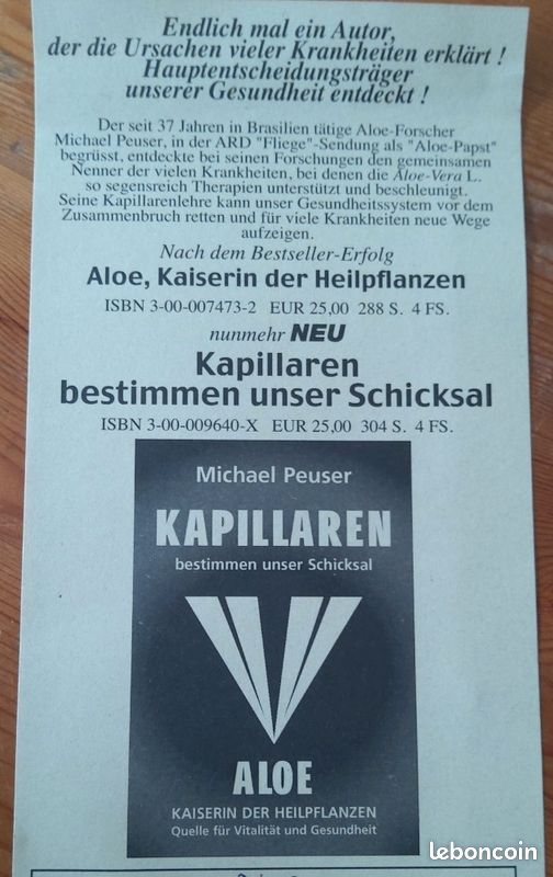 aloe vera kissen jysk Paar Aloe-Vera-Memory-Schaum-Kissen (50 x 80 cm), anatomisch geformt, –  Ilgruppone