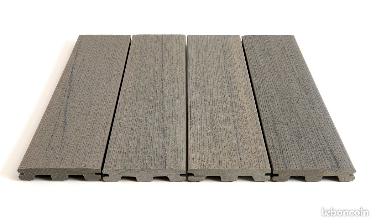 Terrasse composite (image 14)