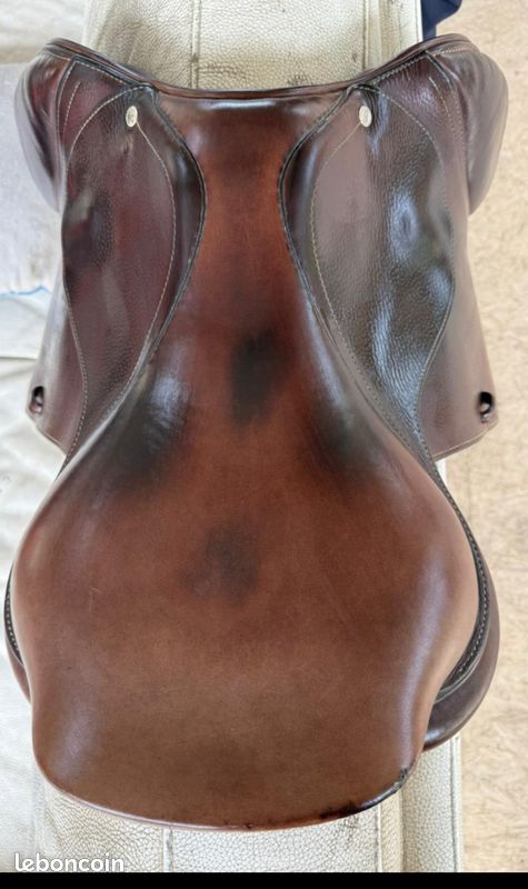 Vend selle obstacle GBS (image 3)