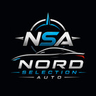 Logo du professionnel