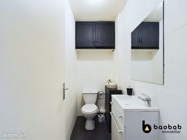 https://img.leboncoin.fr/api/v1/lbcpb1/images/6e/50/40/6e5040e9fe6b846b7e47a2879be1a95826b17f33.jpg?rule=ad-image
