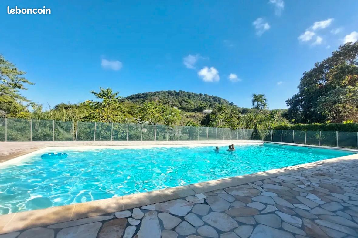 Studio 1 pièce 42 m² (image 12)