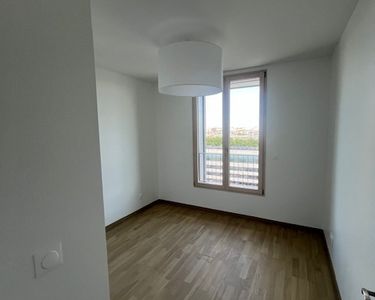 Appartement 640 000 € - 108 m²