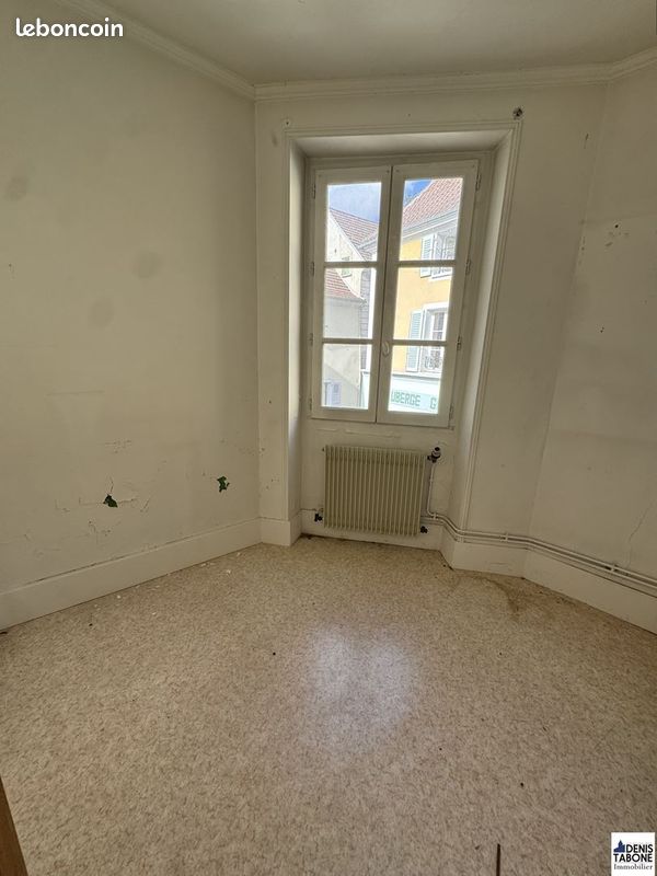 Appartement 4 pièces 89 m² (image 8)