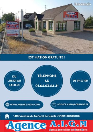https://img.leboncoin.fr/api/v1/lbcpb1/images/6e/51/75/6e5175ee4694faa4e12045787e8fde976b435061.jpg?rule=ad-image