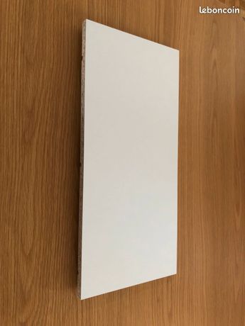 Planche IKEA UTRUSTRA (image 3)
