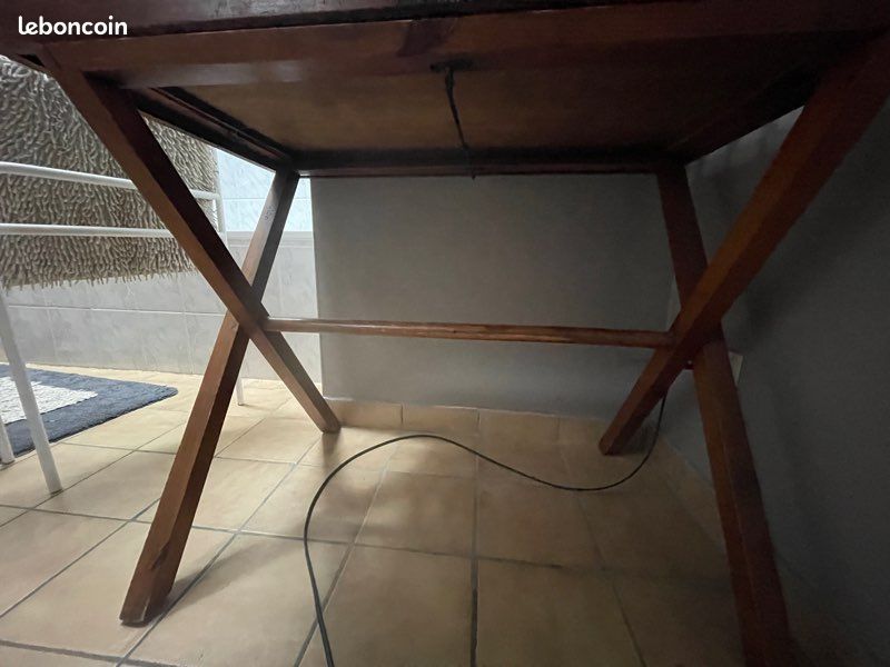 Table plateau (image 3)