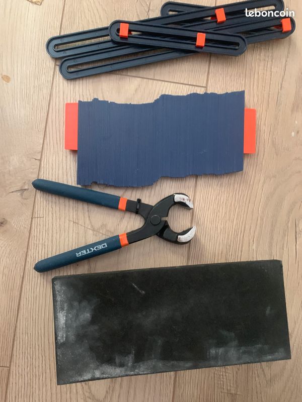 Outils divers (image 2)