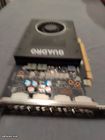 Carte graphique NVIDIA P2000. 4 display port (image 4)