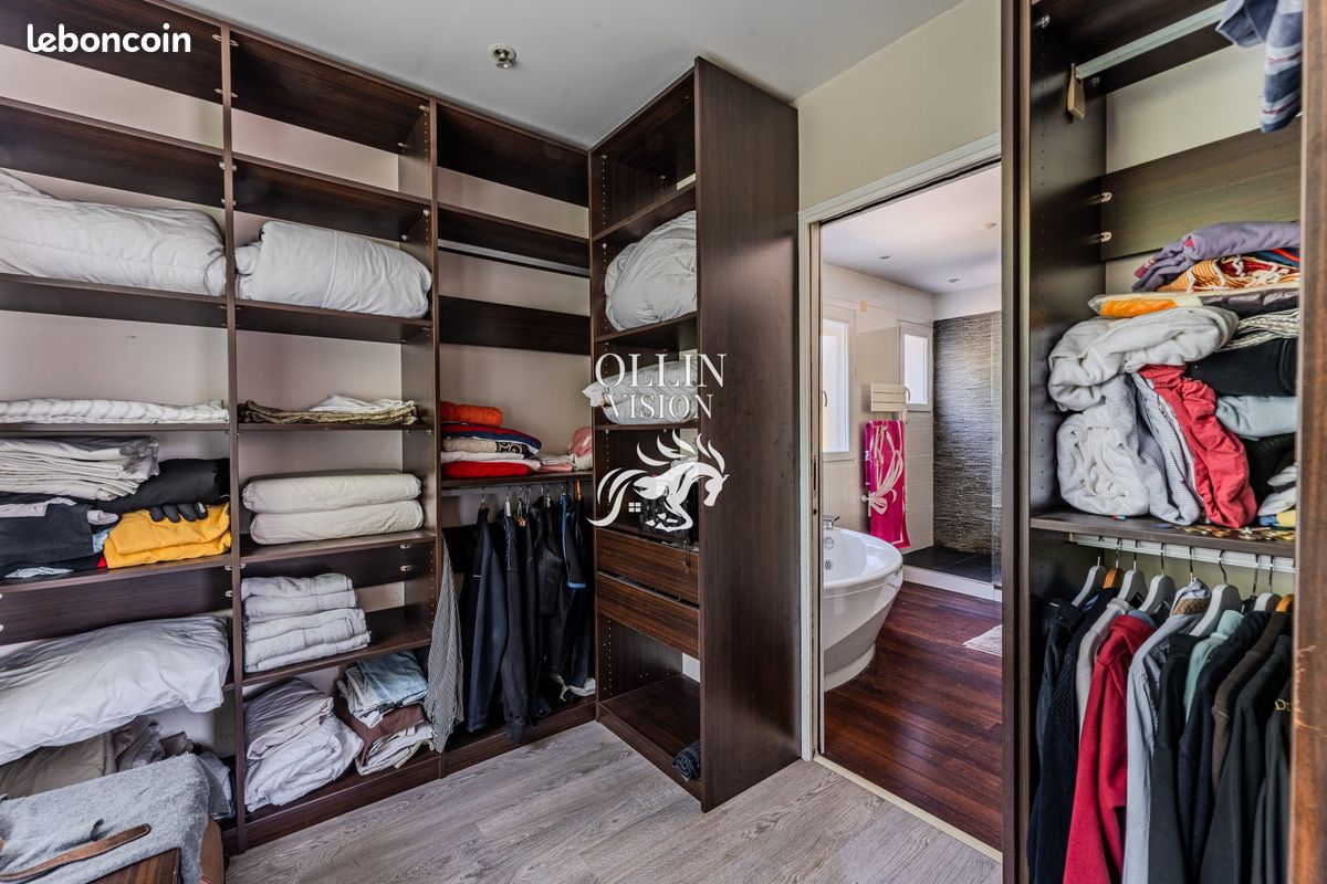 Maison 5 pièces 180 m² (image 5)