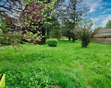 Maison 495 000 € - 59 m²