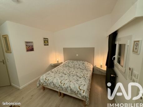 Maison 14 pièces 650 m² (image 9)
