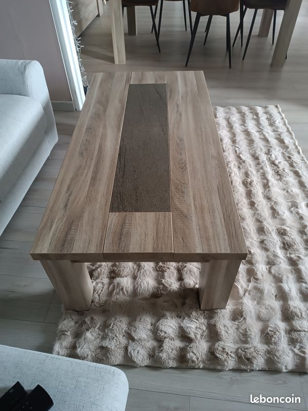 Table basse (image 2)