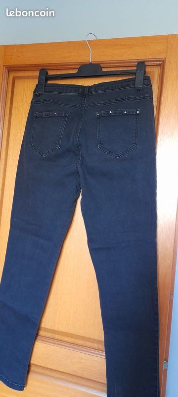 Pantalon (image 2)