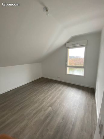 Appartement a louer villeneuve-le-roi - 2 pièce(s) - 45 m2 - Surfyn