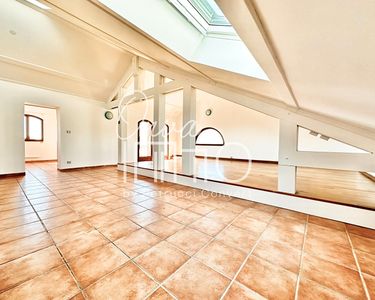 Maison 599 000 € - 233 m²