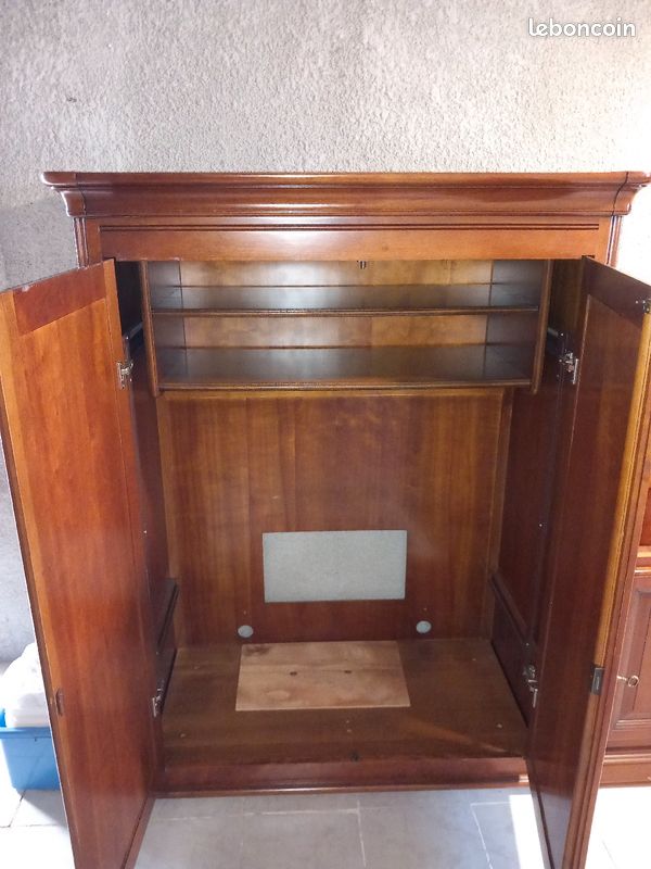 Meuble TV (image 3)