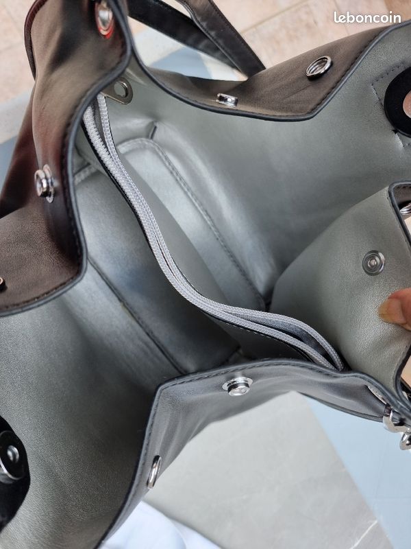 Sac à main (image 7)