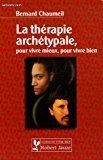 La thérapie archétypale (image 1)
