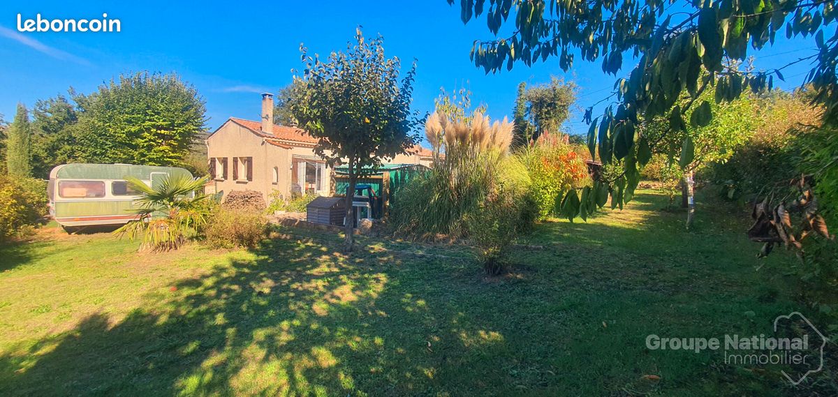 Maison 5 pièces 97 m² · à Artigues · 97 m² · 300 000 €
