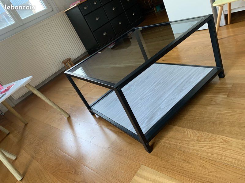 Table basse (image 2)