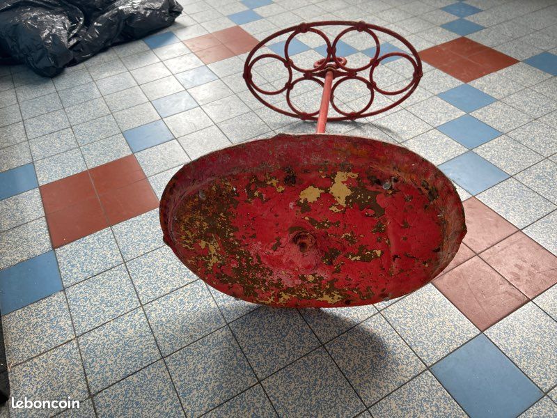 Porte parapluie (image 2)
