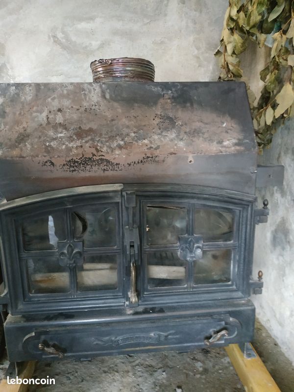 Insert (image 1)