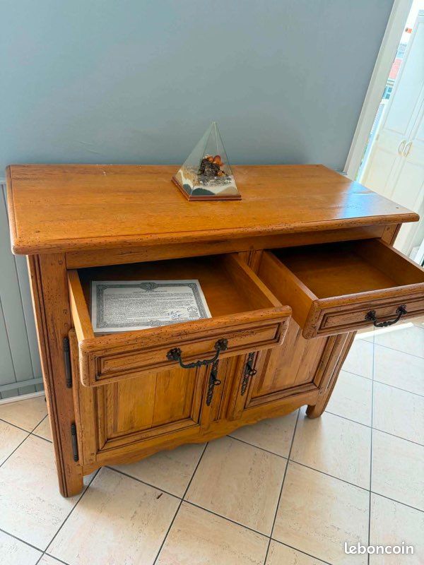 Meuble de rangement (image 2)