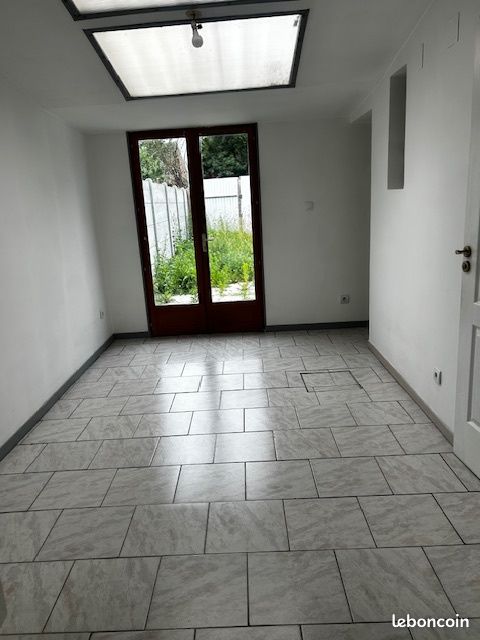 Maison 5 pièces 75 m² (image 5)