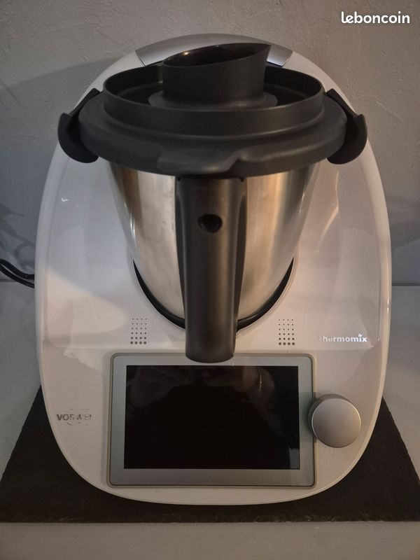 Tm 6 (image 1)