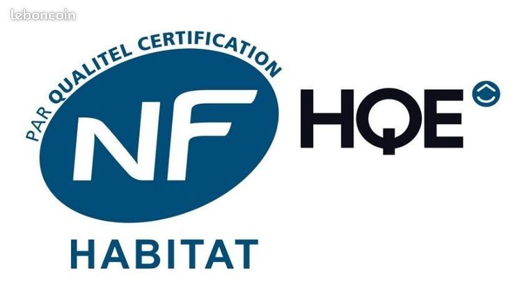 https://img.leboncoin.fr/api/v1/lbcpb1/images/6e/5f/16/6e5f165941dbaf134926fce2ded5d63736b91944.jpg?rule=ad-image