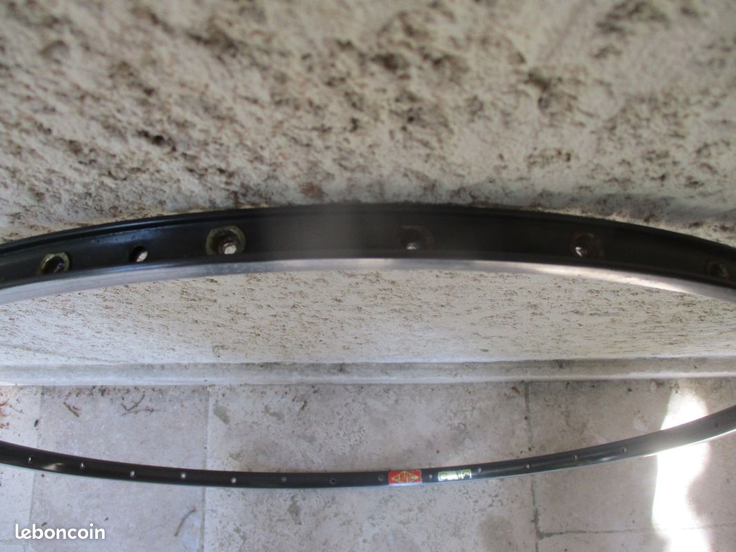 Jante Mavic G 40 - Équipements vélos