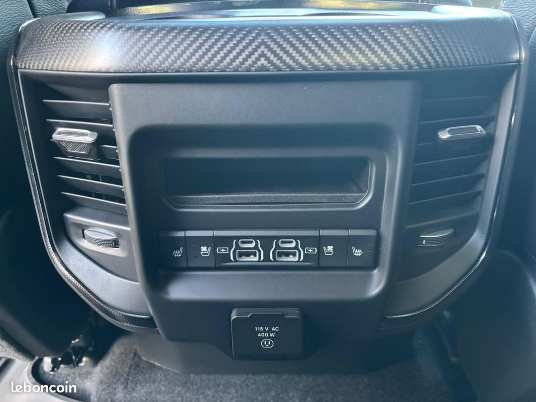 Dodge ram rho (image 26)