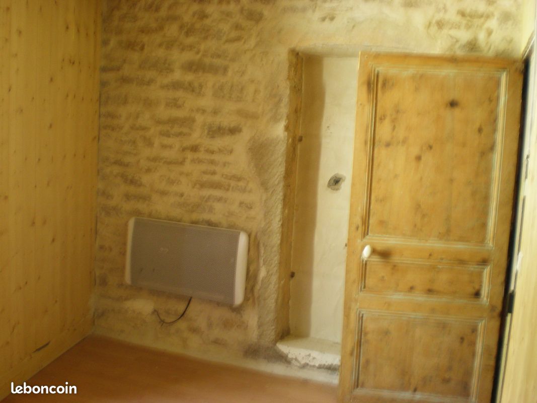 Maison 3 pièces 70 m² · à Trept · 70 m² · 695 €