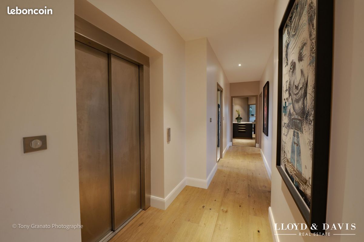 Propriété 11 pièces 400 m² (image 17)