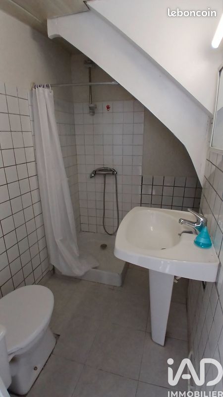 Maison 3 pièces 53 m² (image 5)