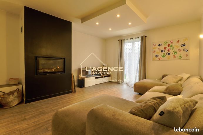 https://img.leboncoin.fr/api/v1/lbcpb1/images/6e/62/03/6e620362ee5b7b291187f181c7126b7ed89fcc02.jpg?rule=ad-image