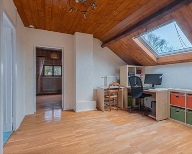 Maison 688 000 € - 194 m²
