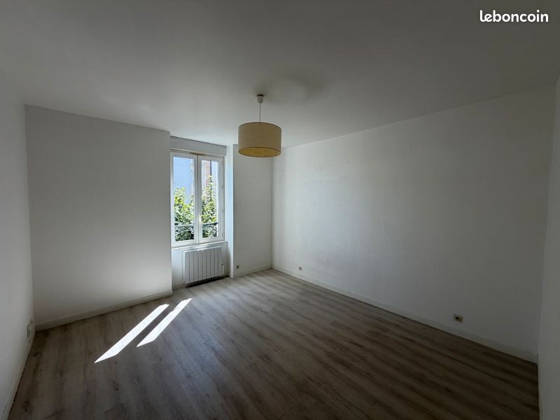 Appartement 2 pièces 45 m² · à Limoges · 45 m² · 479 €/mois