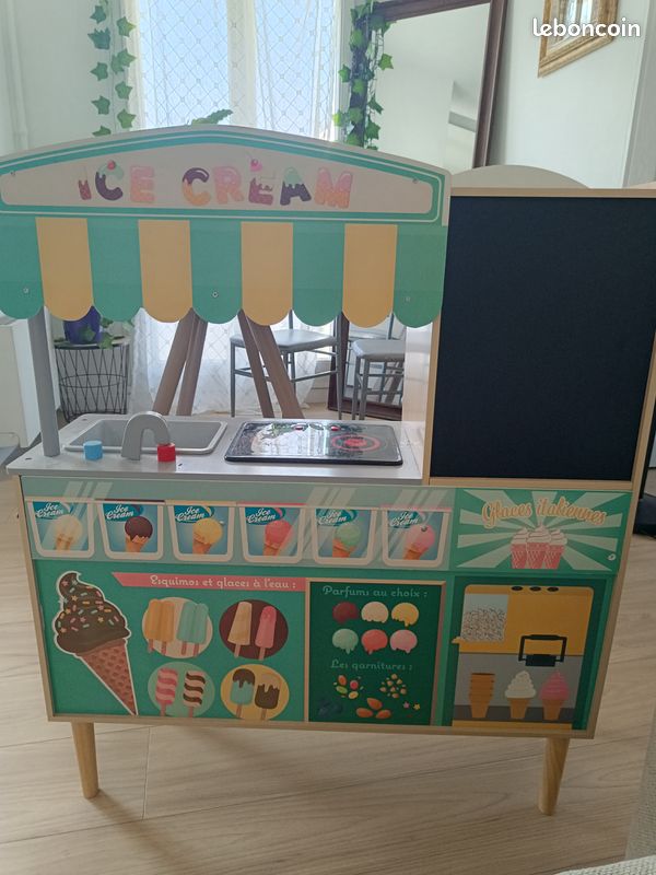 Cuisine enfant (image 2)