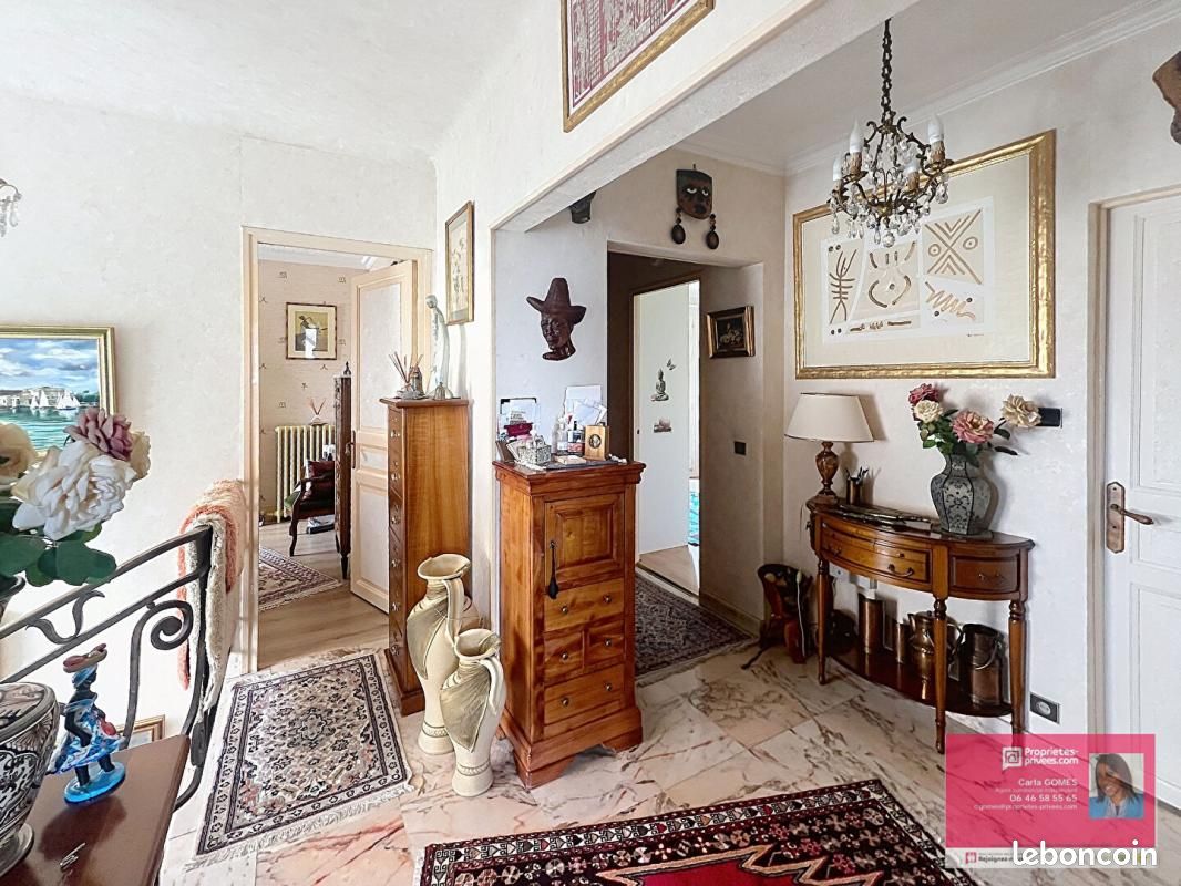 Maison 8 pièces 230 m² (image 6)
