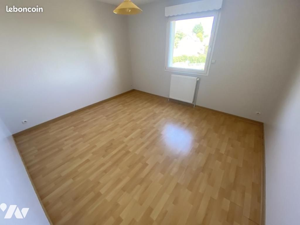 Maison 6 pièces 168 m² (image 10)