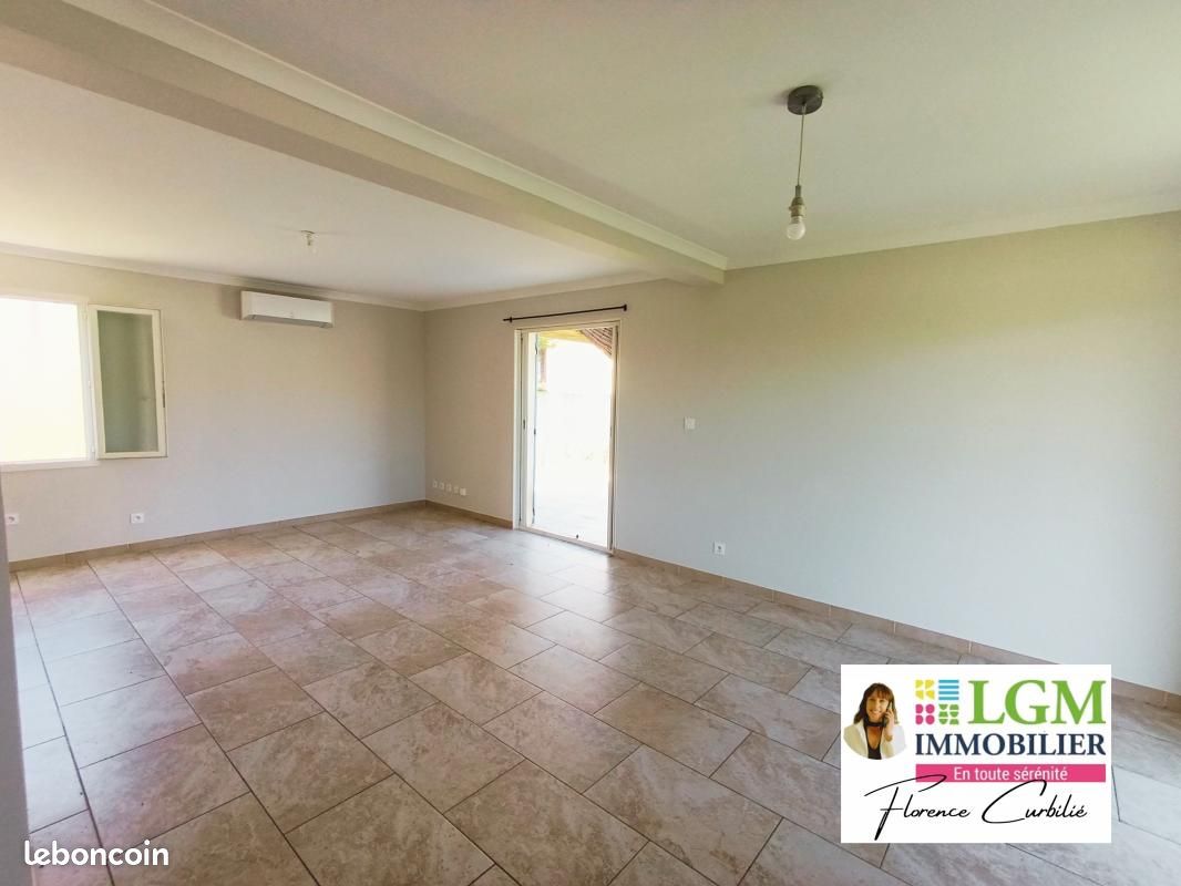 Maison 4 pièces 87 m² (image 10)