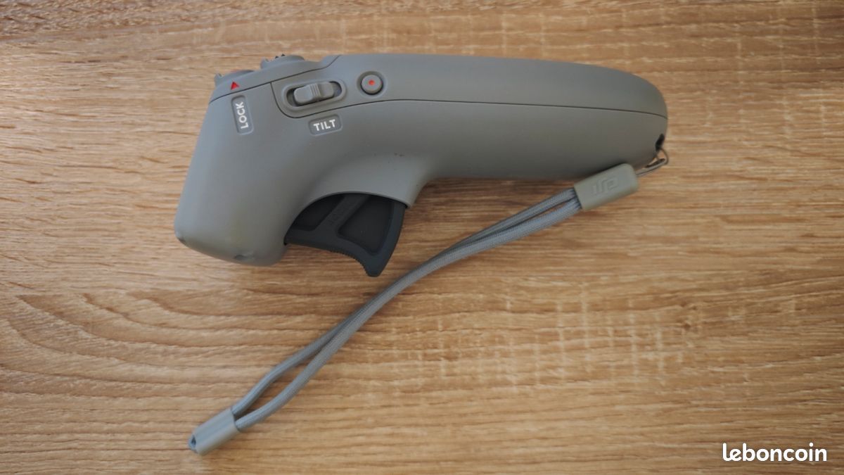 DJI motion controller 1 (image 5)