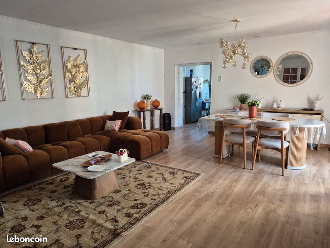 Maison 6 pièces 163 m² · à Lewarde · 163 m² · 250 000 €