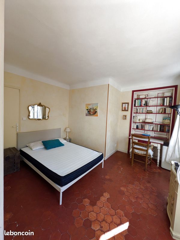 Appartement a louer avignon - 3 pièce(s) - 60 m2 - Surfyn