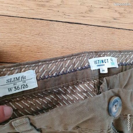 G_T36 3 jeans bonobo (image 4)