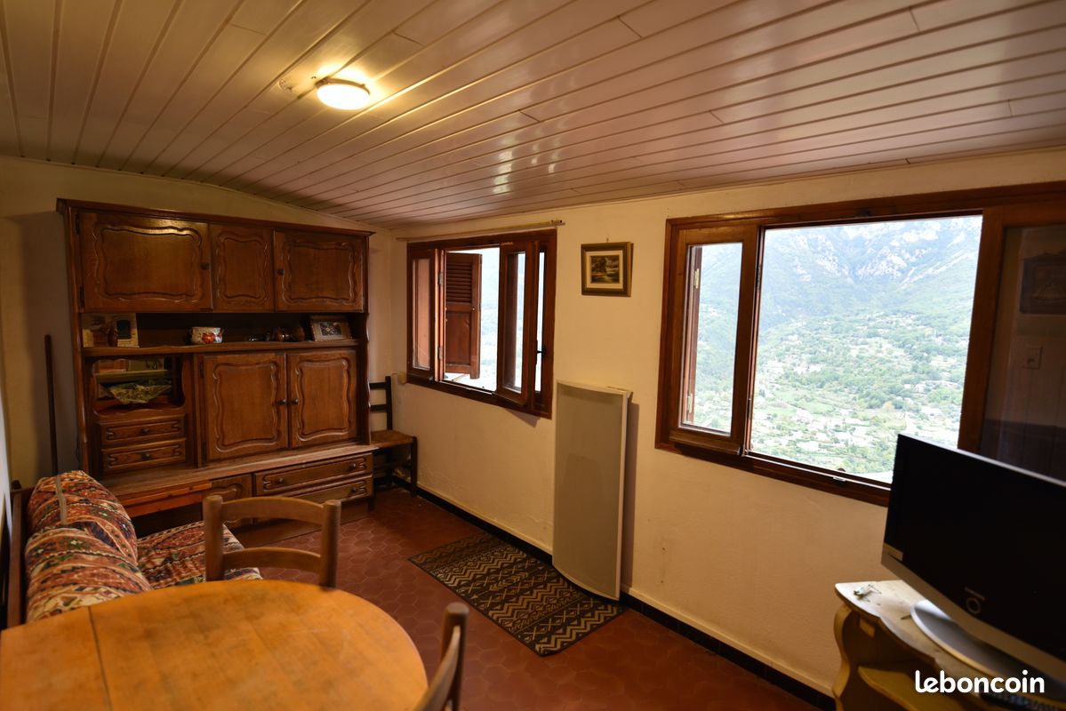 Appartement(s) (image 11)